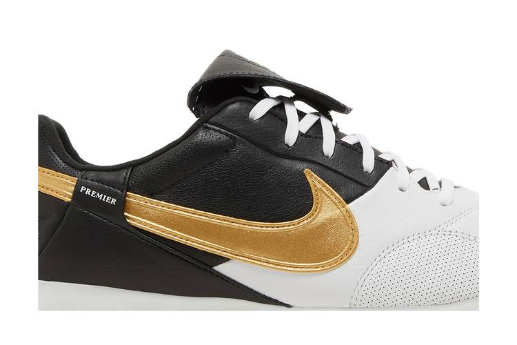 Кроссовки Nike Premier 3 FG 'Clash Pack'