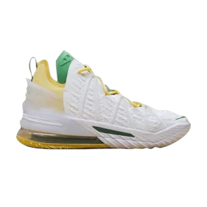 lebron-18-oregon-ducks-home-pe-dj80051006979-ln2-300x300