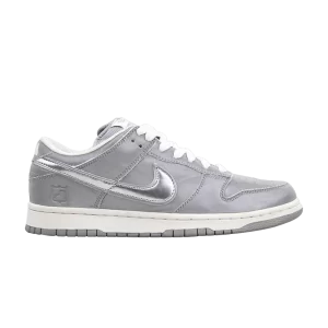 dunk-low-pro-sb-medicom-3-304292-008-300x300