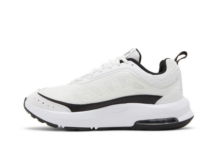 Кроссовки Nike Wmns Air Max AP 'White Black'