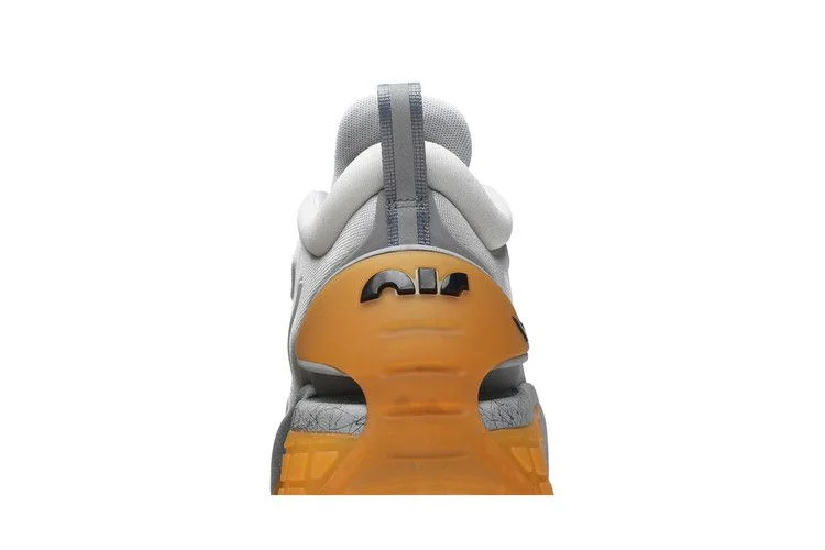 Krossovki-Nike-Adapt-Auto-Max-Motherboard-6