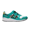 gel-lyte-3-og-teal-daruma-1201a180-300-100x100