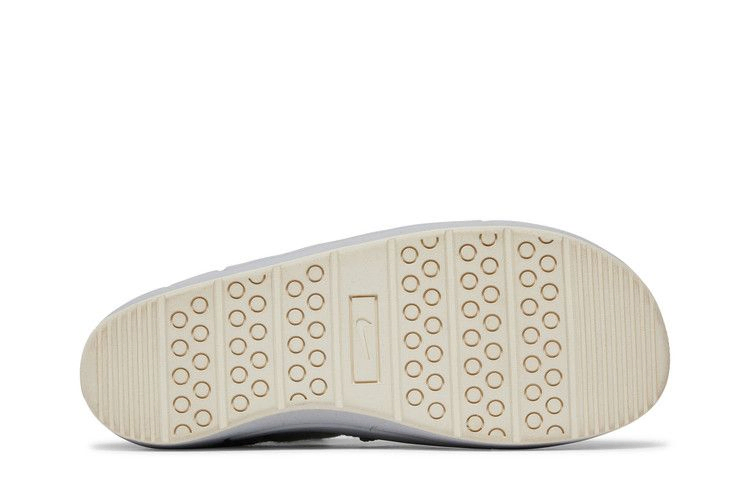 offline-pack-light-smoke-grey-dj6230-001_03