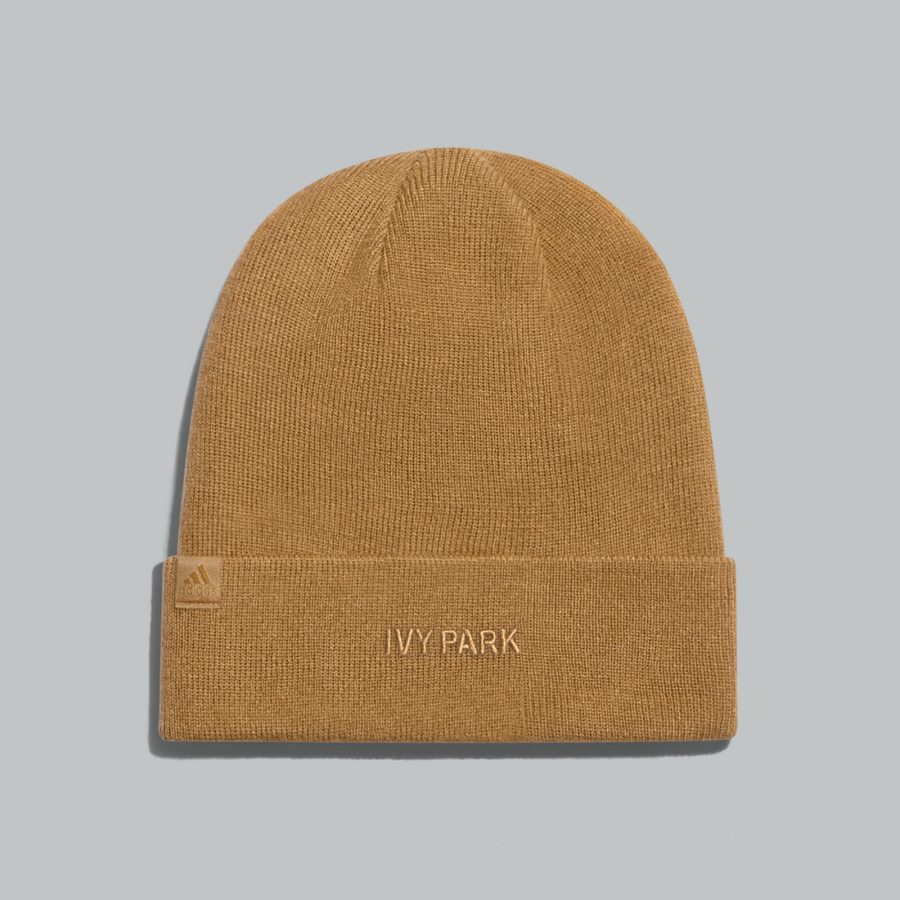 Шапка adidas Ivy Park Beanie Mesa