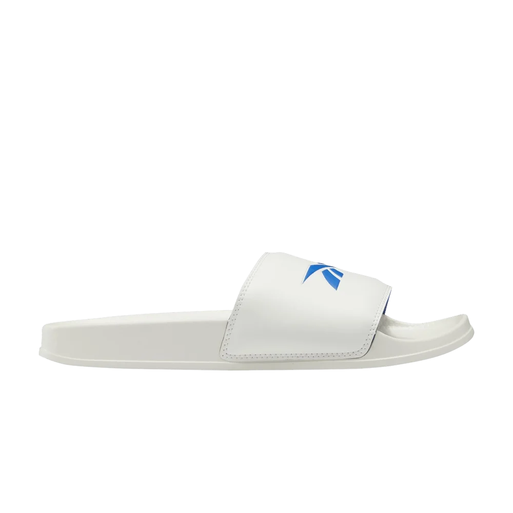 Reebok-Classic-Slide-Chalk-Vector-Blue
