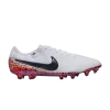 tiempo-legend-10-elite-fg-electric-pack-fq3249-900-100x100