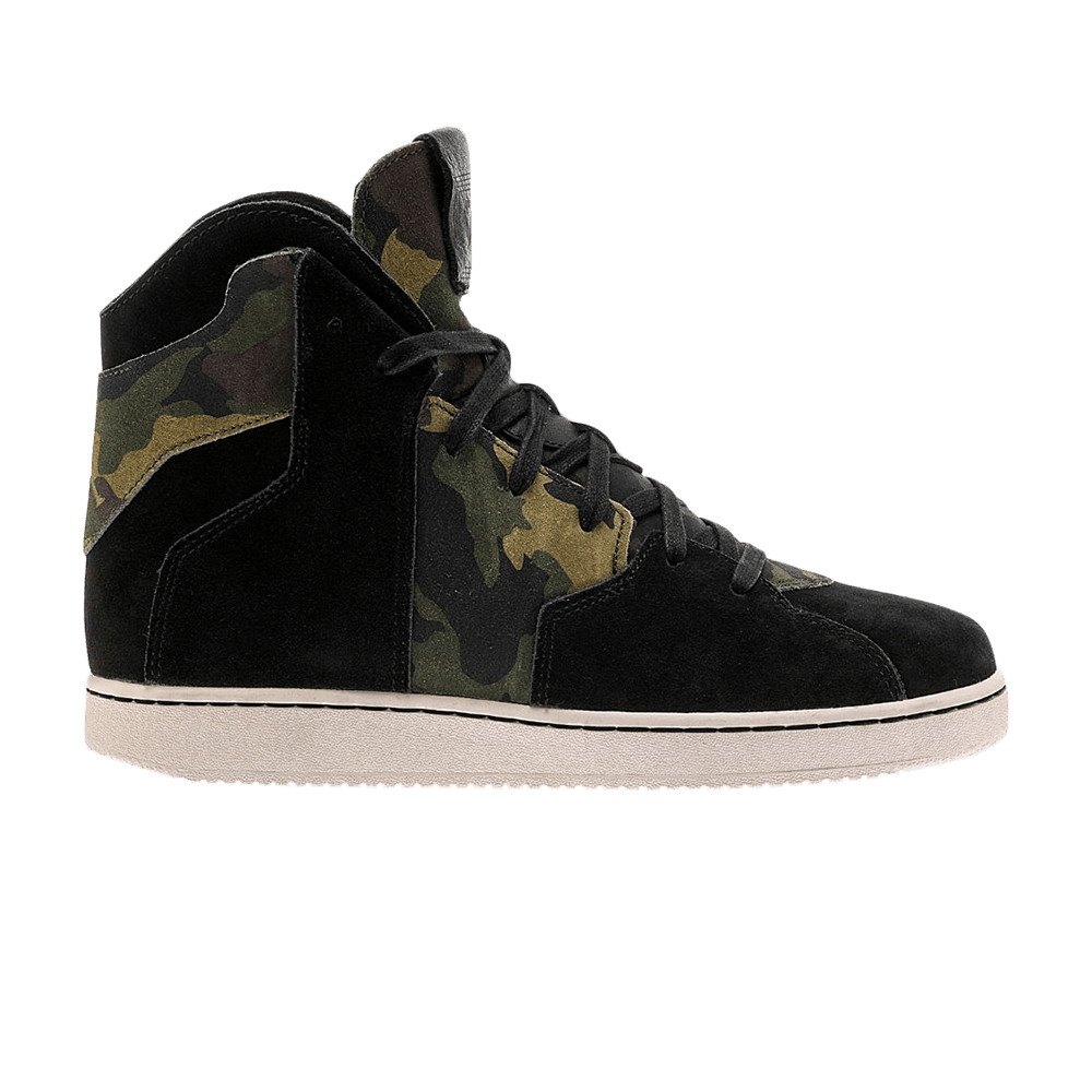 jordan-westbrook-0-2-camo-854563-003