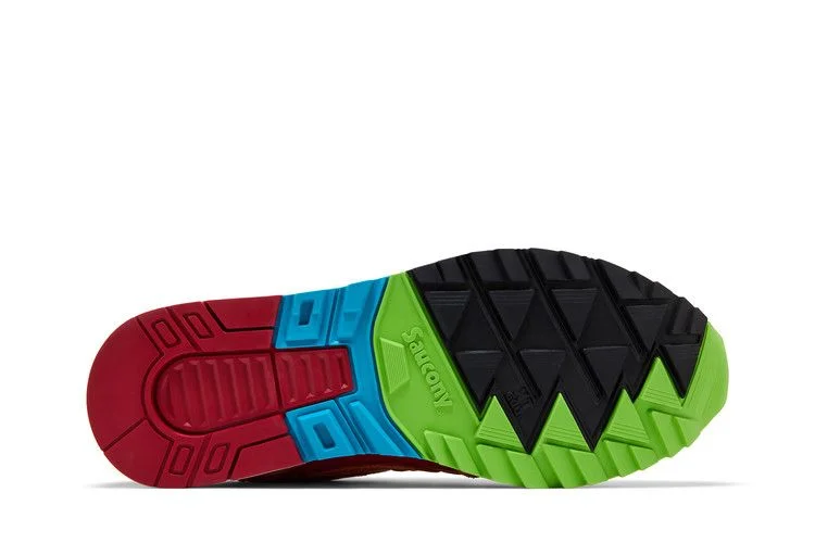 Krossovki-Bisso-x-Shadow-5000-Saucony-Friends-Bondamanjak-3