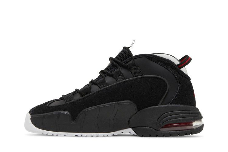 Кроссовки Nike Air Max Penny '1996 Olympics'