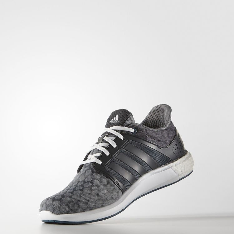 solar-boost-aq1913_02