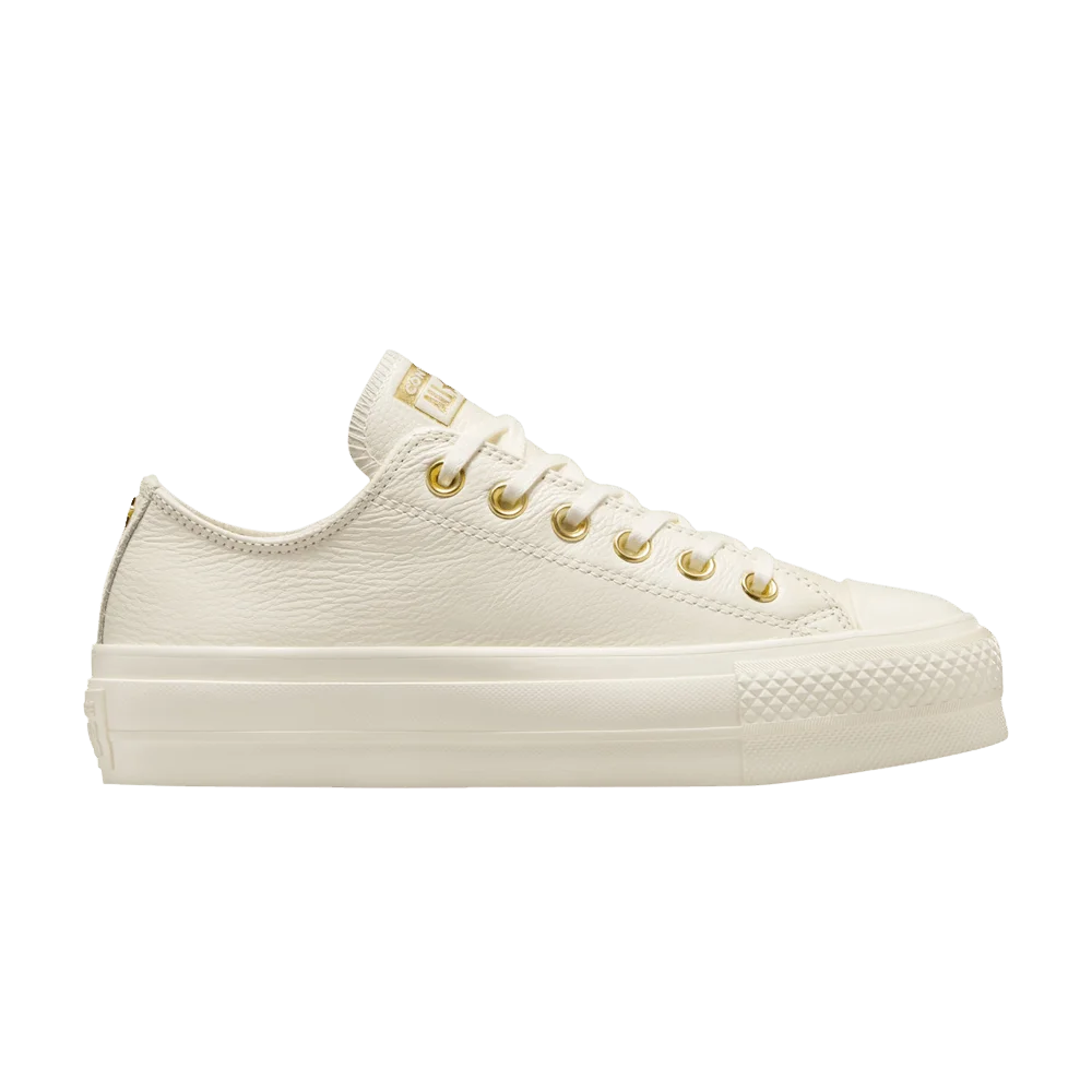 Converse-Wmns-Chuck-Taylor-All-Star-Lift-Platform-Low-Gold
