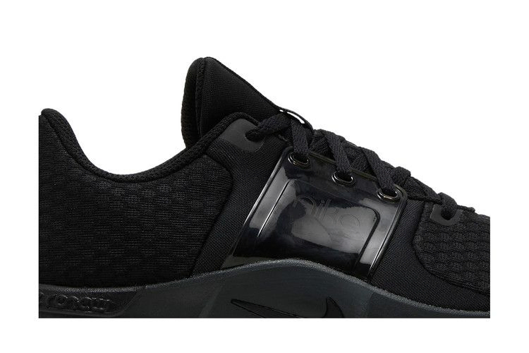 Кроссовки Nike Wmns Renew In-Season TR 10 'Black Off Noir'
