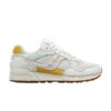 Wmns-Saucony-Shadow-5000-Unplugged-Pack-100x100