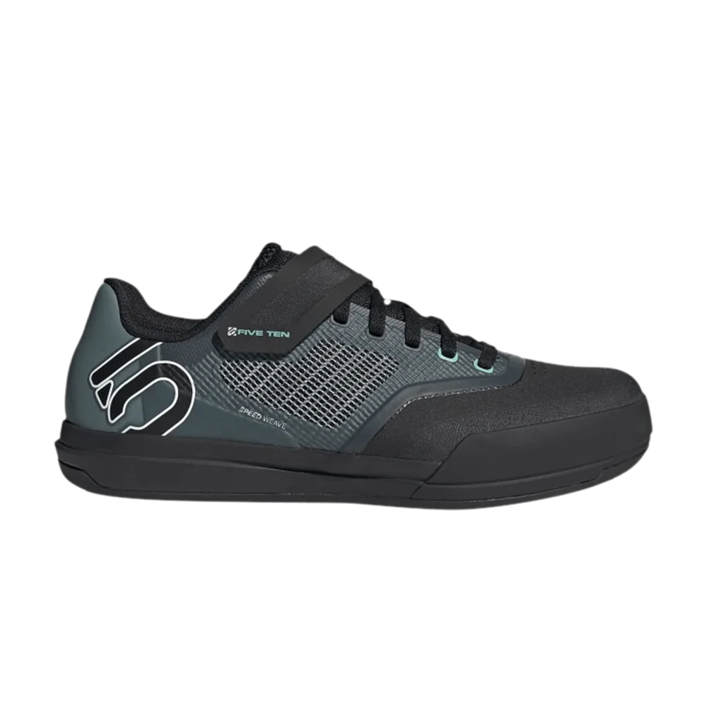 Krossovki-Adidas-Wmns-Five-Ten-Hellcut-Pro-Hazy-Emerald