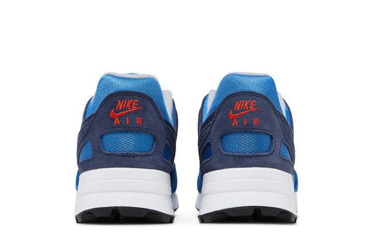 air-pegasus-89-golf-star-blue-picante-red-fj2245-400_05