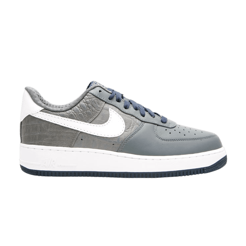 air-force-1-premium-07-315180-011