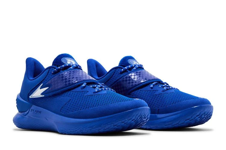 Krossovki-Curry-Brand-Curry-Fox-1-Lexington-7