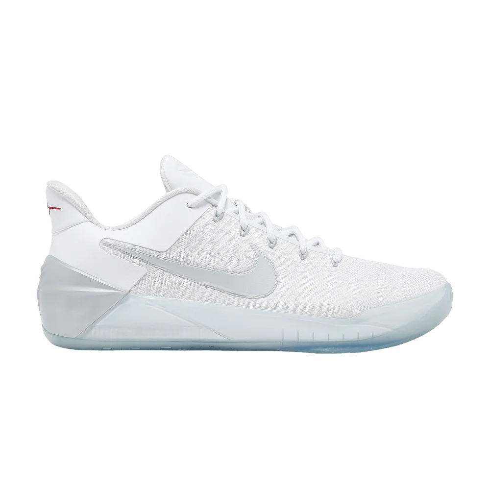 Krossovki-Nike-Kobe-A.D.-Chrome