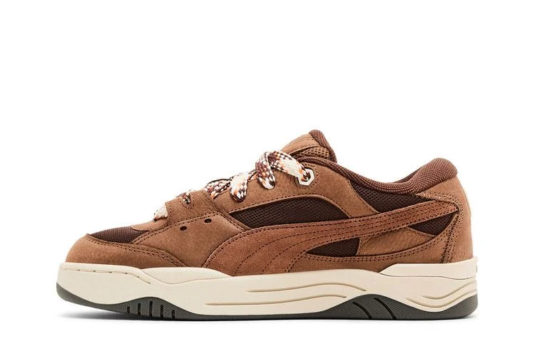 Krossovki-Puma-180-Lace-Espresso-Brown-2