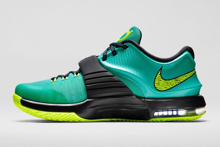 kd-7-uprising-653996-370_01