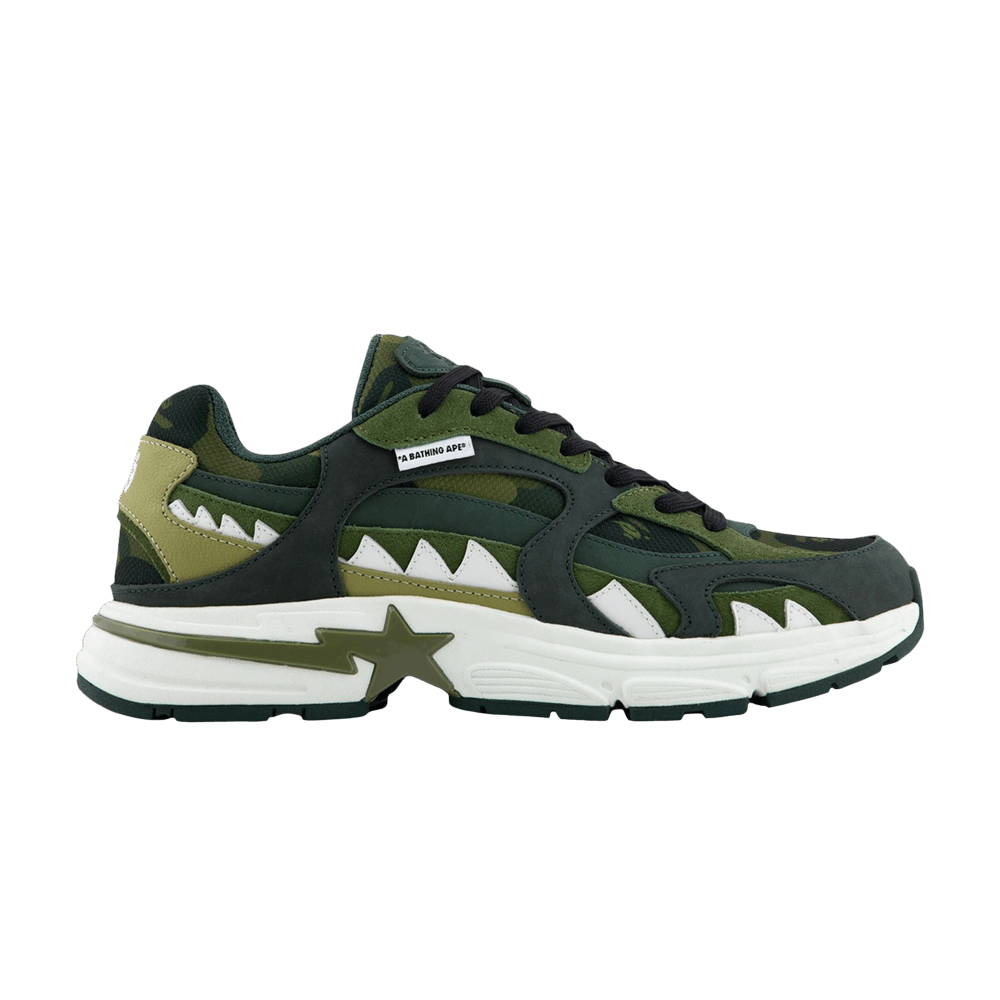shark-sta-1-m2-green-1l30191319-grn