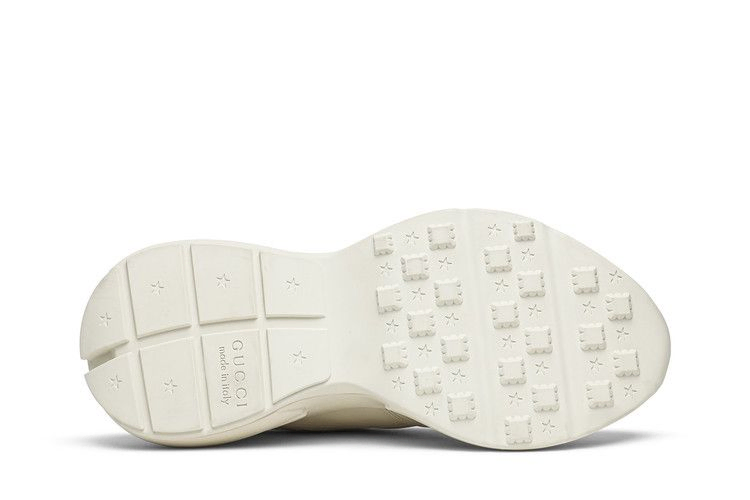 gucci-wmns-rhyton-leather-sneaker-logo-528892-drw00-9522_03