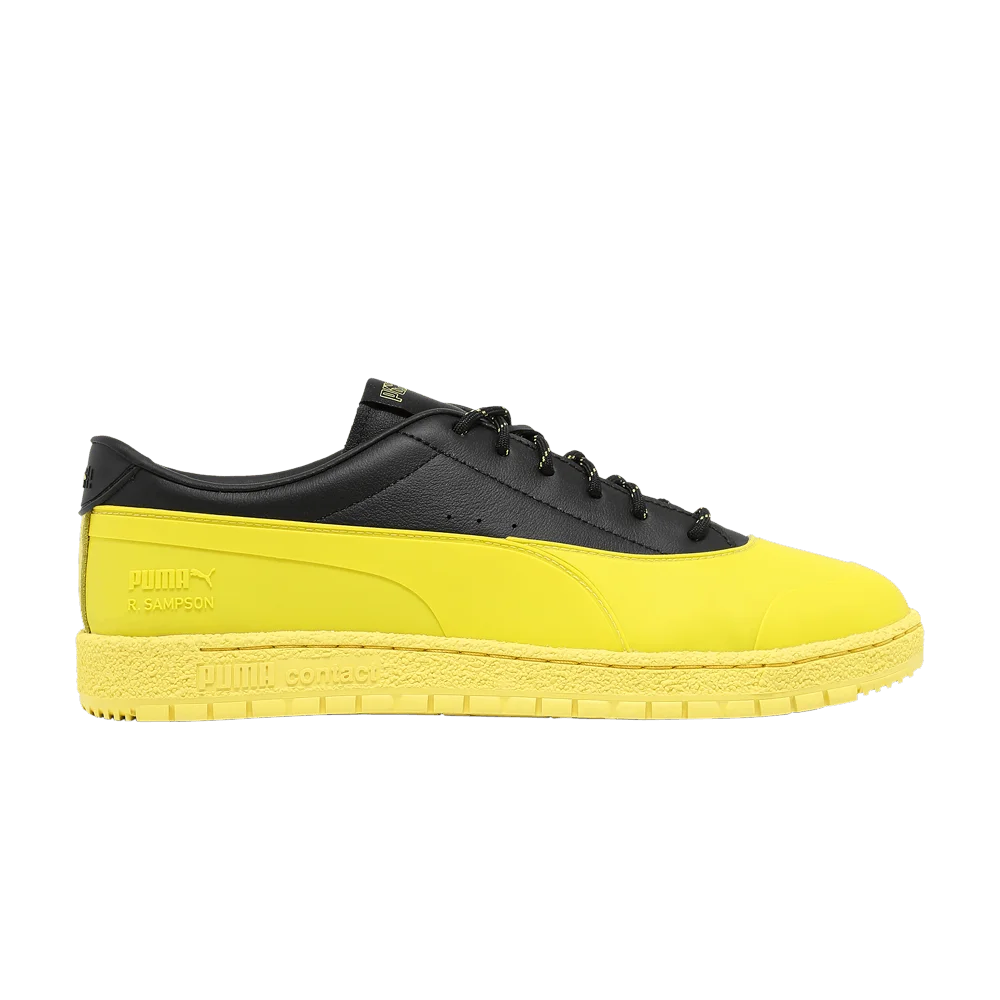 Krossovki-Maison-Kitsune-x-Puma-Ralph-Sampson-70-Low-Meadowlark