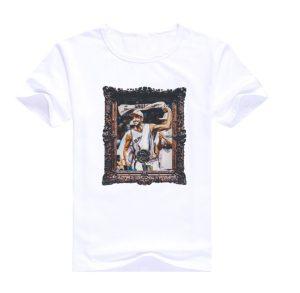 Manu-Ginobili-White-T2-300x293