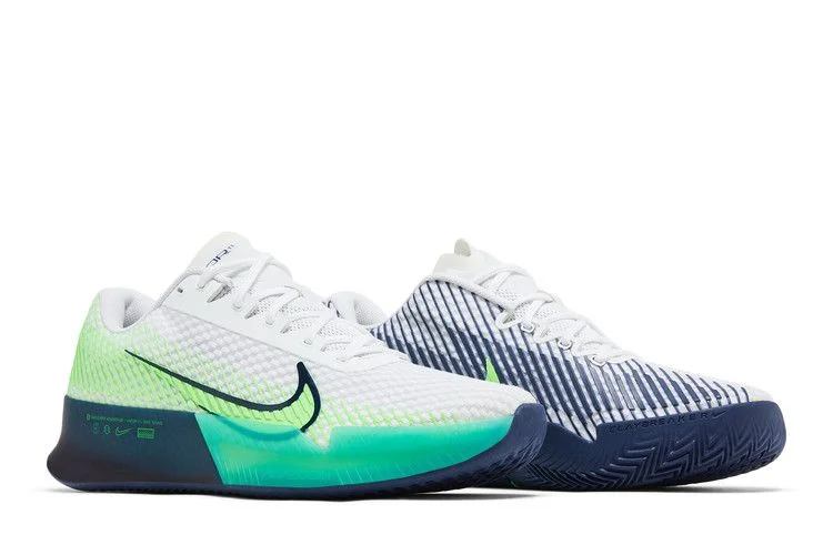 Krossovki-NikeCourt-Air-Zoom-Vapor-11-Clay-White-Washed-Teal-7