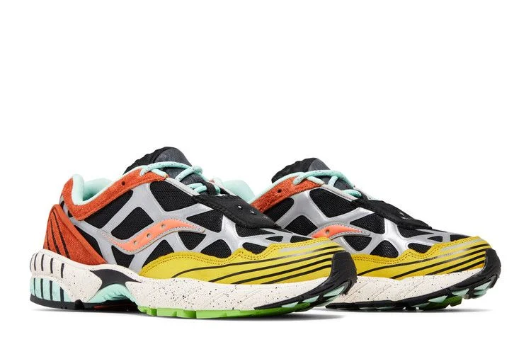Krossovki-Saucony-Grid-Web-Trailian-7
