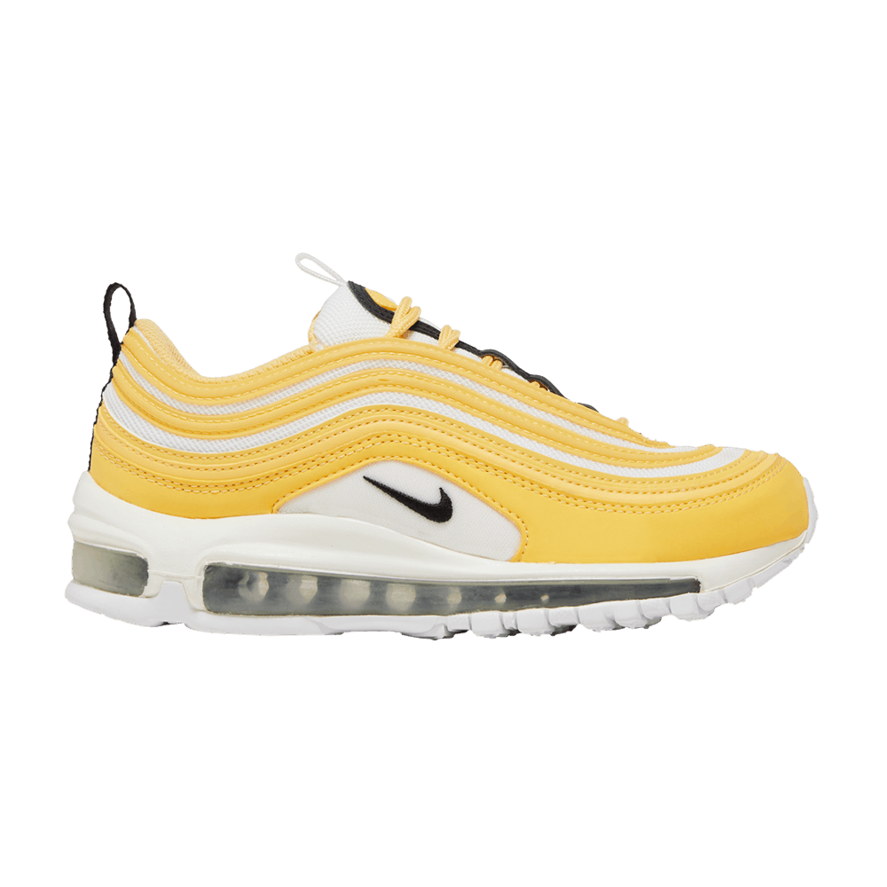 wmns-air-max-97-921733-703