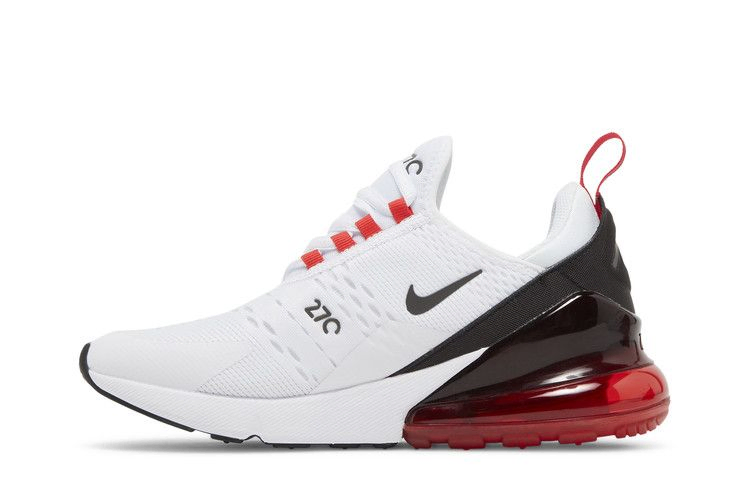 air-max-270-gs-white-siren-red-943345-111_02