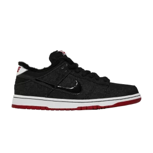 dunk-low-premium-sb-larry-perkins-313170-007-300x300