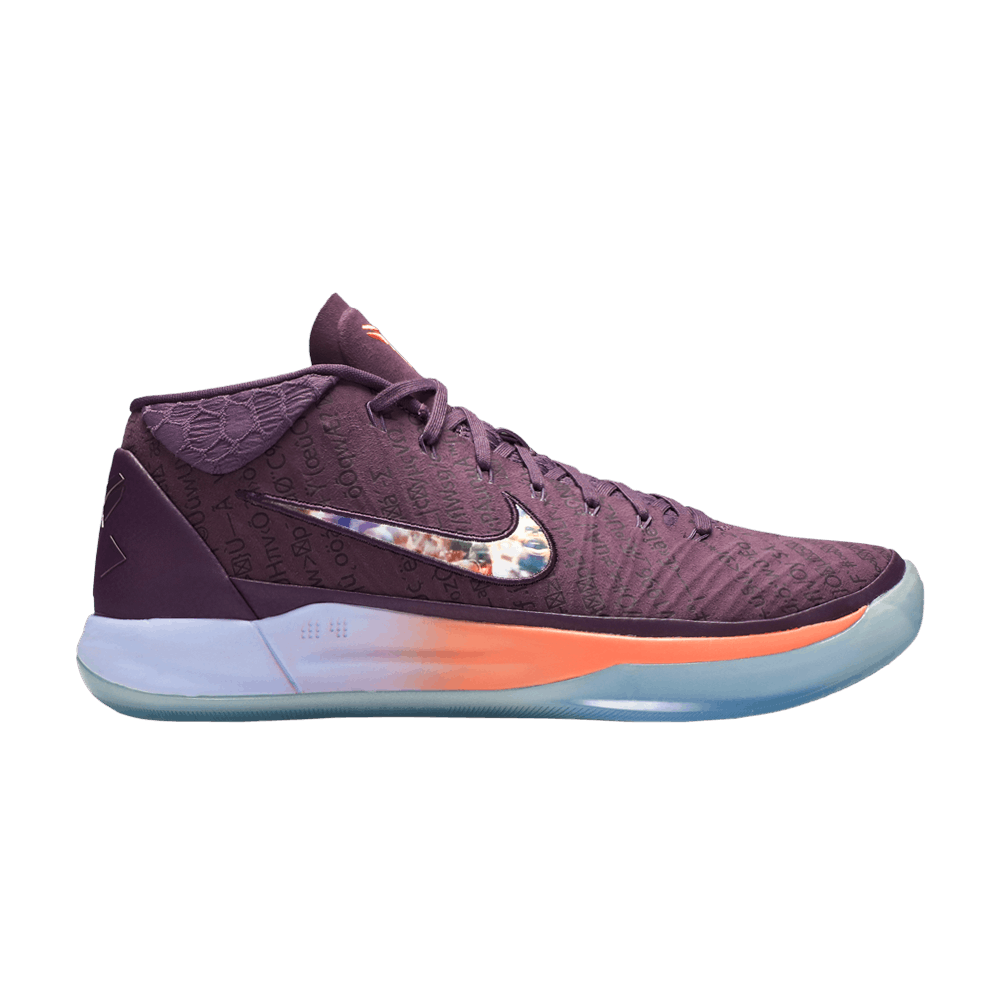 kobe-a-d-devin-booker-pe