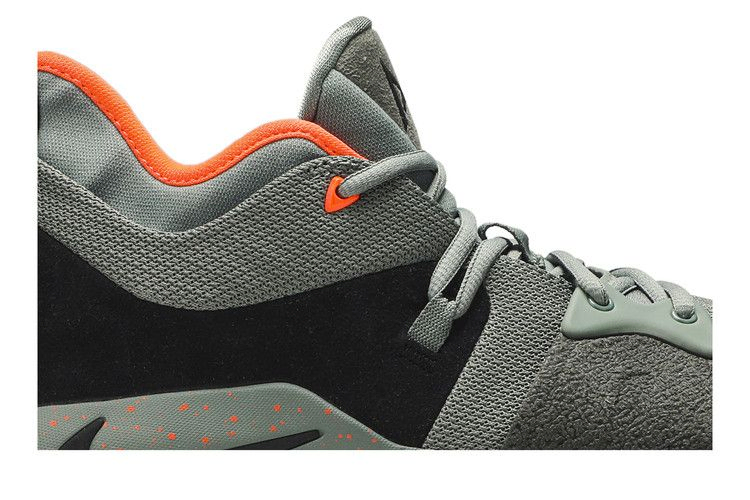 Кроссовки Nike PG 2 'Palmdale'