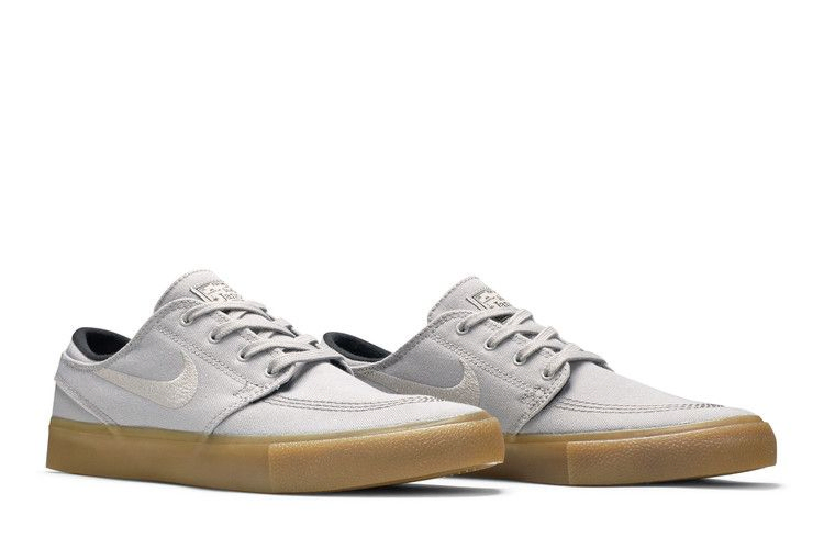 zoom-stefan-janoski-canvas-rm-sb-atmosphere-grey-ar7718-002_07