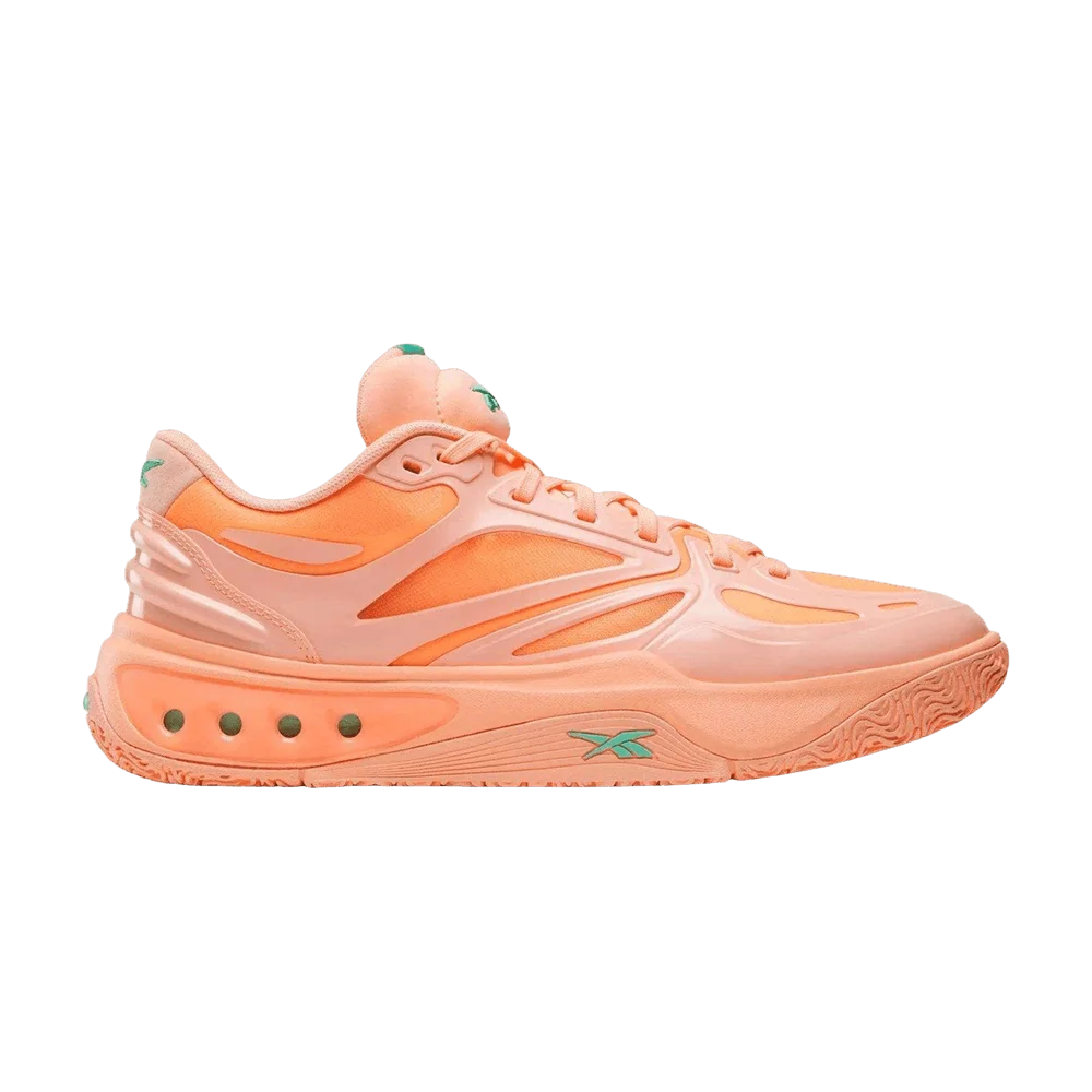 reebok-engine-a-future-peach-atomic-aqua-100245968_1