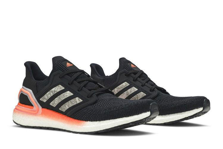 ultraboost-2020-signal-coral-eg0756_07
