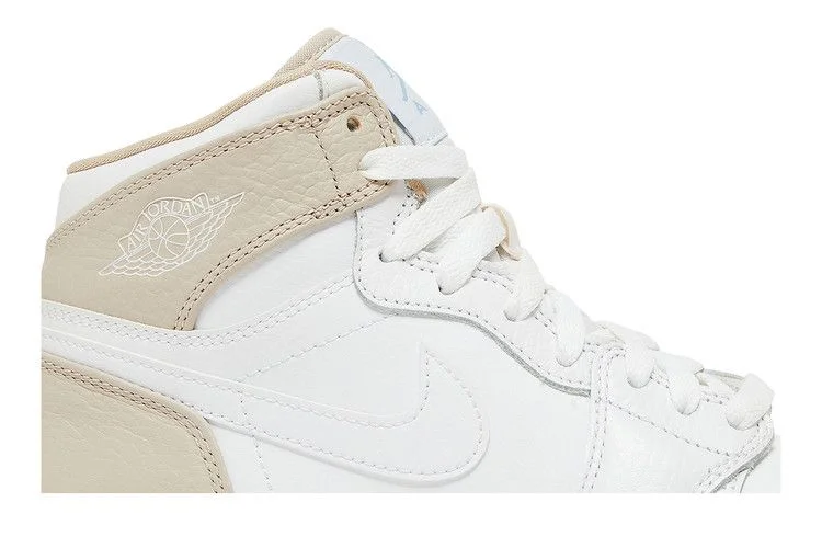 Krossovki-Air-Jordan-1-Retro-High-GS-Linen-1