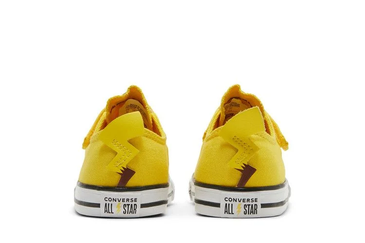 Krossovki-Pokemon-x-Converse-Chuck-Taylor-All-Star-Easy-On-Low-TD-Pikachu-5