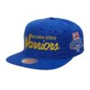 Mitchell-Ness-Just-Don-Draft-Snapback-HWC-Golden-State-Warriors-Hat-100x100