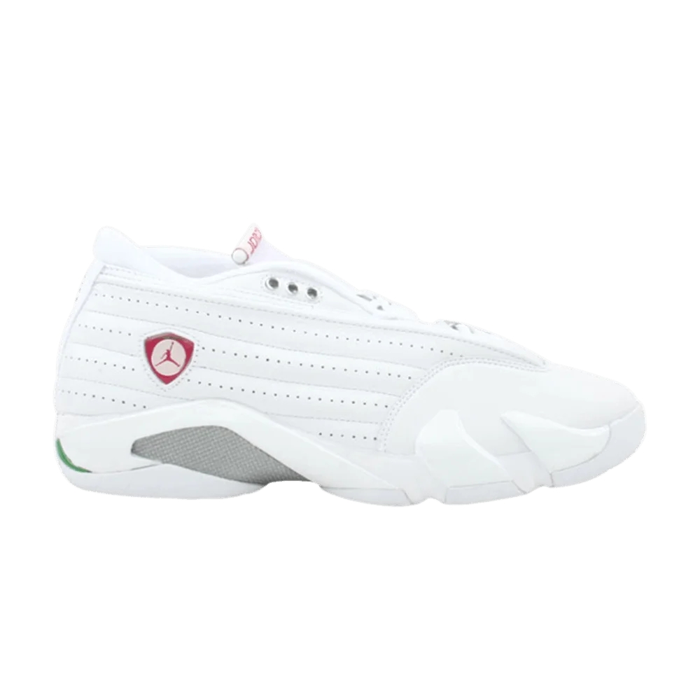 Krossovki-Wmns-Air-Jordan-14-Retro-Low-Cerise
