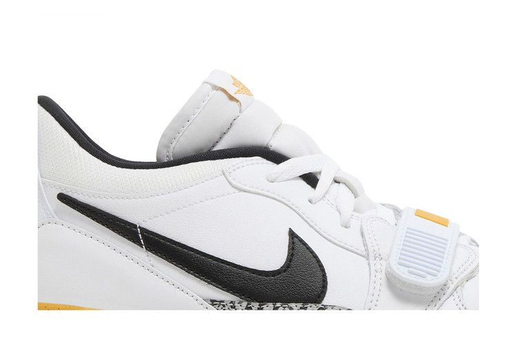 jordan-legacy-312-low-yellow-ochre-cd7069-107_01