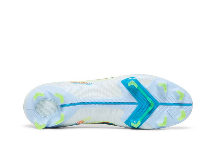 mercurial-vapor-14-pro-fg-grey-light-marine-dj2846-054_03