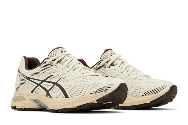 wmns-gel-flux-4-cream-brown-1012a523-202_07