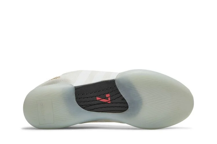 Krossovki-Adidas-Wmns-Taekwondo-Cloud-White-3