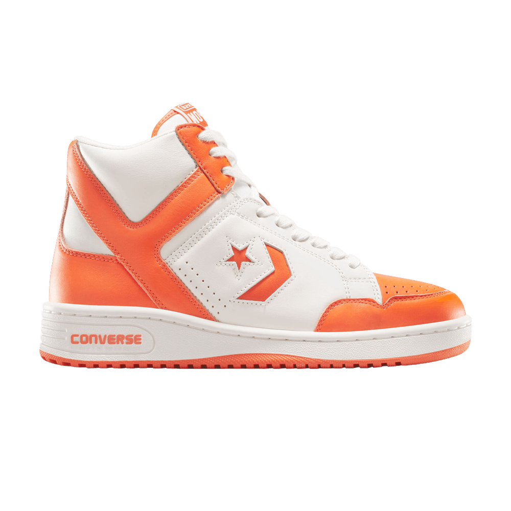 weapon-mid-orange-vintage-white-a11956c