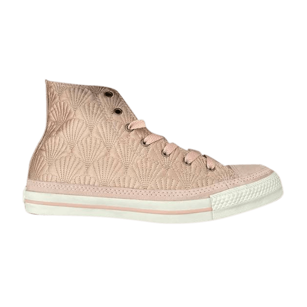 chuck-taylor-all-star-quilted-high-cream-rose-100102