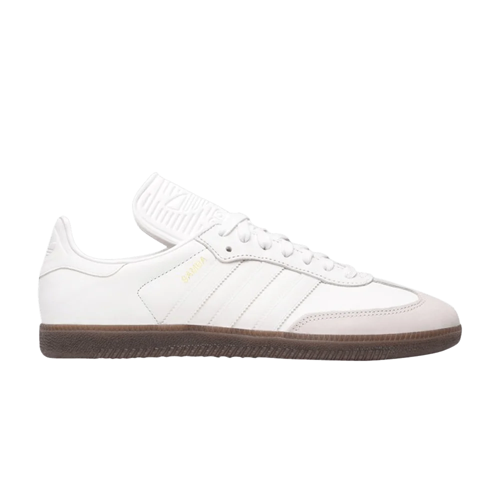 Krossovki-Adidas-Samba-Classic-OG-White-Pearl-Grey