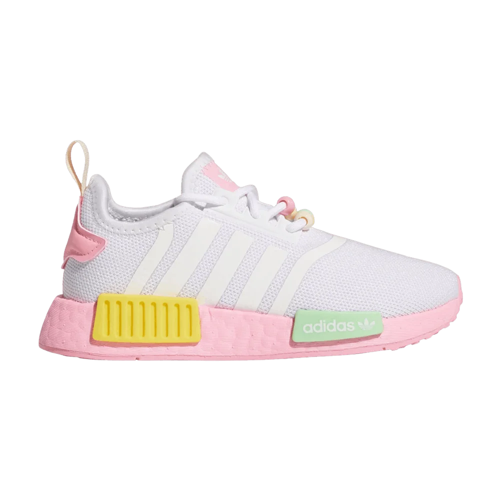 Krossovki-Adidas-NMD_R1-J-White-Beam-Pink